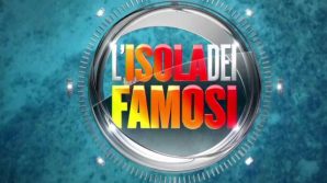 Isola dei Famosi, concorrente abbandona il programma in lacrime