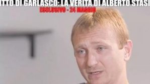 Alberto Stasi, il dramma dal carcere: il triste annuncio