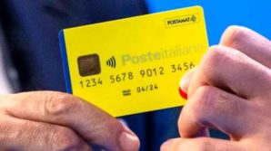 Reddito di Cittadinanza, è arrivato il secco NO dal Governo: