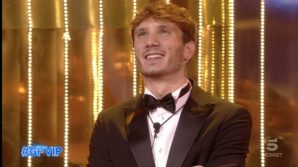 Manuel Bortuzzo rompe il silenzio sulla nuova famosa fidanzata: le scottanti dichiarazioni