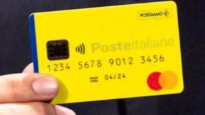 Reddito di Cittadinanza, la notizia poco fa: succederà il 15 giugno