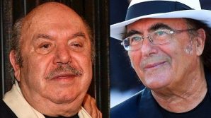 Lino e Rosanna Banfi rispondono ad Al Bano: