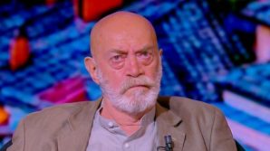 Toni Capuozzo, la pessima notizia in diretta Tv: