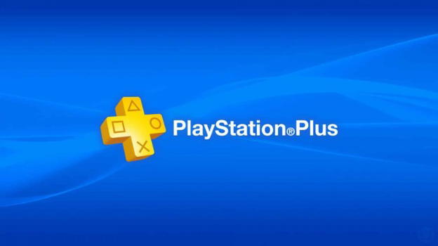 Giocatori arrabbiati: devono pagare un extra per il PS Plus
