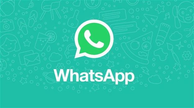 WhatsApp: in preparazione la sezione per conservare i messaggi che scompaiono