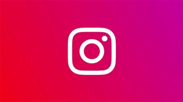 Instagram: avatar 3D diffusi ulteriormente, rumors su Repost e video di risposta ai Reels