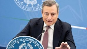 Italia, arriva la stangata di 1400 euro. Ecco cos’hanno deciso