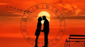 Estate 2022: questi 5 segni zodiacali faranno strage di cuori