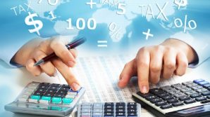 Busta paga e pensione, la pessima notizia l’1 luglio: