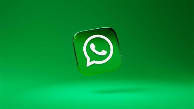 WhatsApp: adesivi Stranger Things, info dettagliate sulle Reactions, ritorno di alcune funzioni