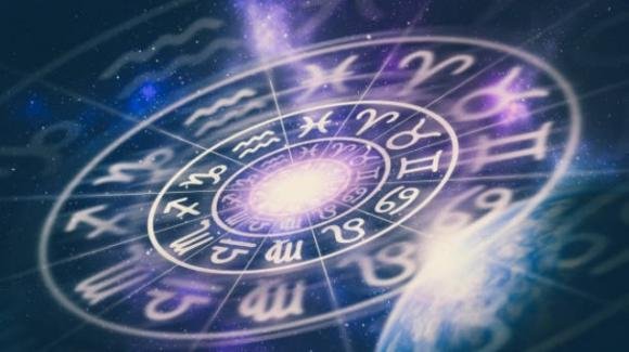Questi 5 segni zodiacali pensano ancora all’ex: sono intrappolati nel passato