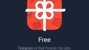 Telegram: nuove tracce del futuro abbonamento premium
