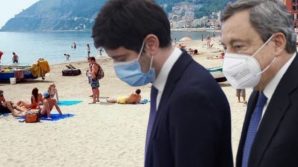 Vacanze Estate 2022, la brutta notizia: milioni di italiani su tutte le furie