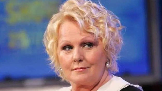 Katia Ricciarelli rifiuta "Tale e quale show" per il "GF Vip": l’indiscrezione