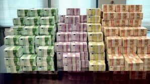 Questa moneta vale 1 milione di euro, controlla se ce l’hai in casa!