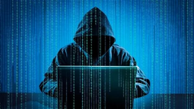 Attenzione: nuove falle di sicurezza su Windows aprono la strada ad attacchi hacker