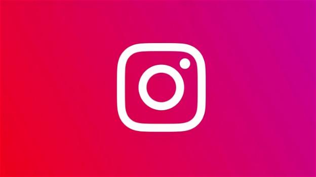 Instagram: estesa la funzione per limitare i contenuti sensibili