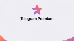 Telegram: dati alle autorità tedesche, svelato compleamente Telegram premium