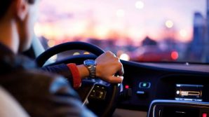 La batosta per chi ha un’auto, italiani su tutte le furie: ecco cosa cambia