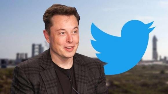 Twitter: Musk avrà le info richieste, in roll-out nuove funzioni (es. Product Drops)