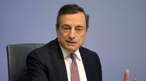 Bancomat, ecco da quando non si potrà più prelevare