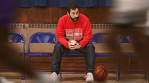 Adam Sandler convince con il film