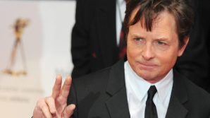 Tanti auguri a Michael J Fox che compie sessant’anni