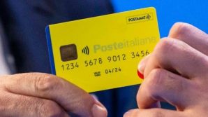 Reddito di cittadinanza: succederà il 15 giugno 2022