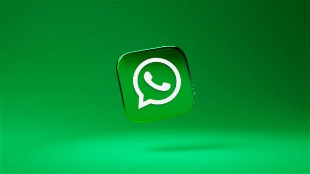 WhatsApp: tris di roll-out (maggior estensione dei super gruppi, filtri per le chat)