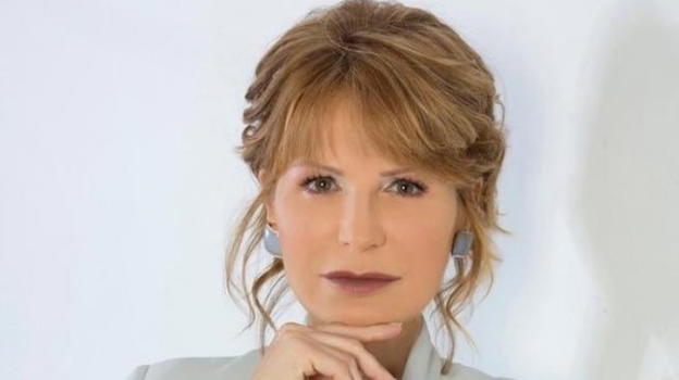 Lilli Gruber è sparita, la drammatica notizia sulla conduttrice de La7