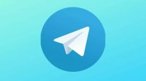 Telegram: l’abbonamento Premium è confermato. Ecco quando arriverà