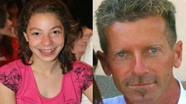 Yara, la confessione bomba: "Ecco chi l’ha uccisa, Bossetti era presente ma non può parlare”