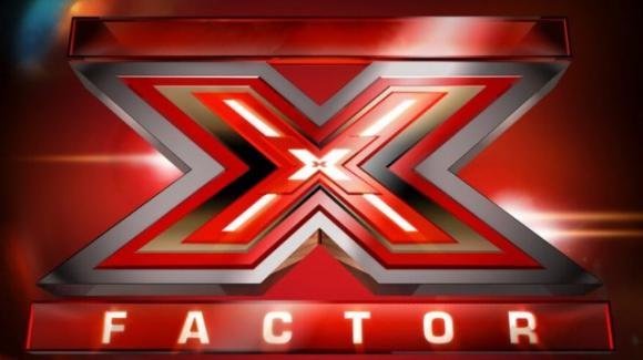 Brutte notizie per X Factor, si chiudono i battenti