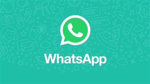 WhatsApp: novità a valanga per UWP, iOS e Android