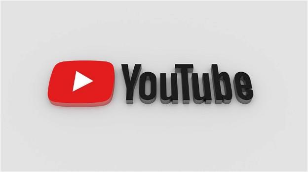 YouTube: successo per gli Shorts, su Music arrivano i recap stagionali