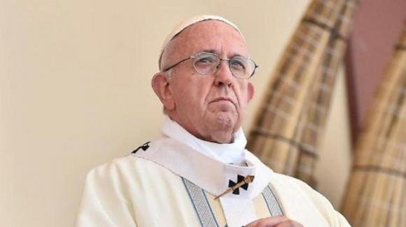 Papa Francesco: fanno discutere le ultime esternazioni del santo padre