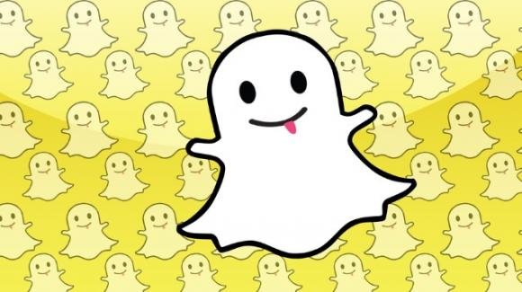Snapchat prepara l’abbonamento Snapchat Plus: ecco di cosa si tratta