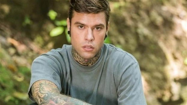 Fedez, "Tentato omicidio a casa": Chiara Ferragni assiste inerme