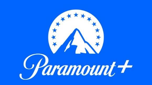 Paramount+: ufficiale anche in Italia il nuovo servizio per l’intrattenimento via streaming