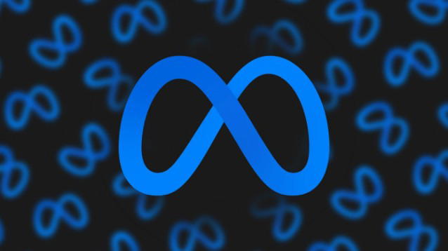 Meta: Mark Zuckerberg annuncia diverse iniziative di monetizzazione