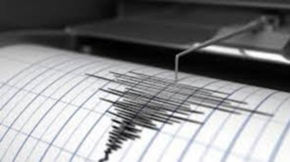 Forte scossa di terremoto 6.1, il primo bilancio delle vittime è drammatico