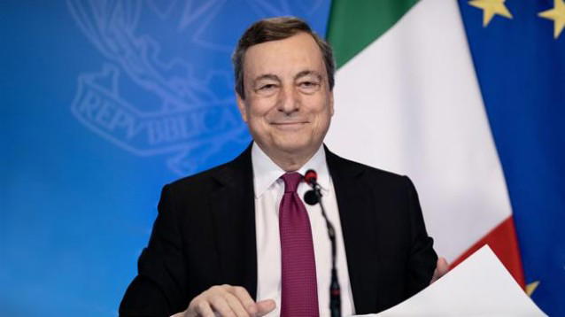 Bonus da 200 euro, la pessima notizia arrivata poco fa, ecco cos’hanno deciso