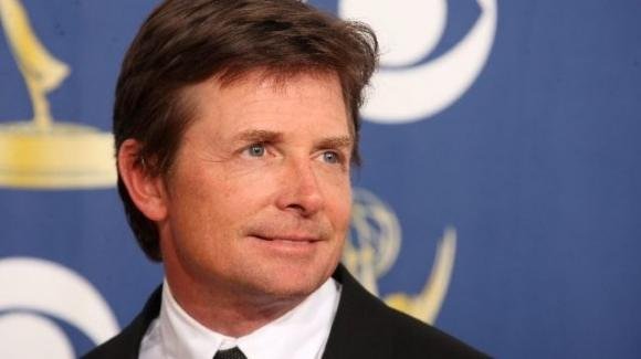 Michael J. Fox abbandona il cinema: ecco i motivi
