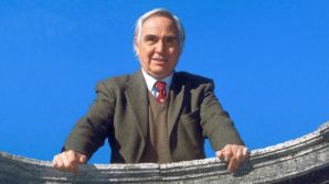 Siccità, Fulco Pratesi: