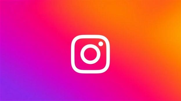 Instagram: rumors vari, test funzione "Note"