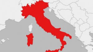 Nuovo DPCM, scatta la zona Rossa: l’emergenza è entrata nel vivo