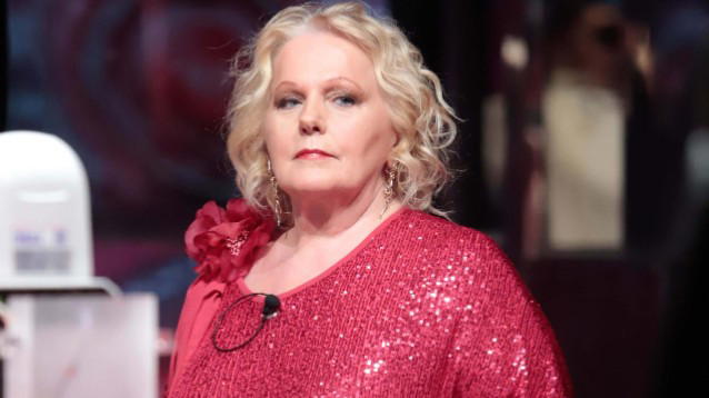 Katia Ricciarelli si allontana dalla TV: "Non farò il ‘GF Vip’ né ‘Tale e quale show’"