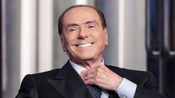 Silvio Berlusconi, la famosa Vip della Tv spiazza tutti: "Ho fatto l’amore con Lui, è stato.."