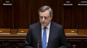La notizia che tutti gli italiani stavano aspettando, nuovo bonus da 1000€: a chi spetta e come fare la richiesta