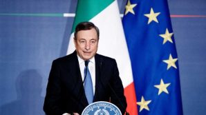Scatta l’obbligo, multe in arrivo per questi italiani: ecco cos’hanno deciso